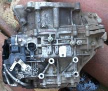  46307-3B650  6  A6GF1 Hyundai Elantra G4FG 1.6i 132 . .