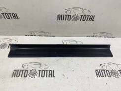   Renault Duster 2013 K4MA606,   