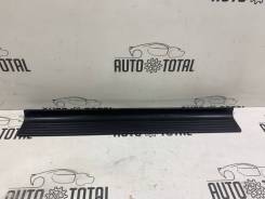   Renault Duster 2013 K4MA606,   