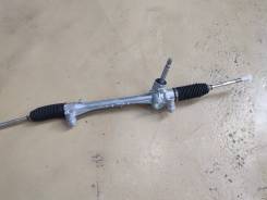   45510-47140   Prius ZVW50. Corolla NRE210 
