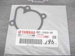    Yamaha WR250R 08-17 WR250X 07-17 