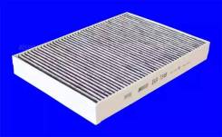   MECA-Filter EKR7348 
