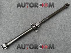  Toyota Hilux 125 / 126 