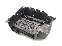   Citroen C2 2005 9656705880 1.1 I 