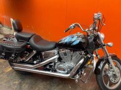 Honda Shadow 1100, 2003 