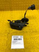    Kia K5 2021 99240L3500 G4KN 