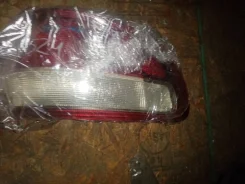 ���� ������ Toyota Estima Lucida [2895] ����