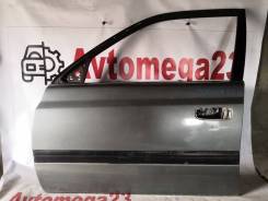   Toyota Corona Premio AT210 67002-2B040  