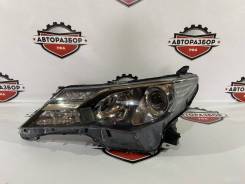   Toyota Rav4 8114542570 40,  