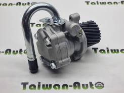   Mitsubishi Canter MC093701 