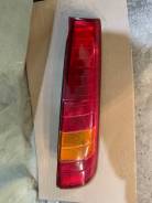   Mitsubishi Rvr 1997-2002 N61W 4G93,  