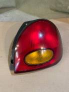 - Mitsubishi Minica [MR392226],    