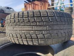 Yokohama Ice Guard IG20, 195/55/15 ����