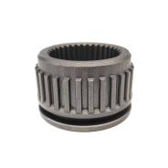   CF 500 X5 X6 X8 Z6 Z8 Z10 U8 U1 MOTO 0180-310003-0050 