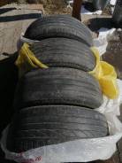 Bridgestone Dueler H/T 33, 205/55R16 