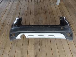 ������ ������ Renault Kaptur 2016>