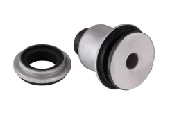 ����������� Jikiu [BH28138] ����