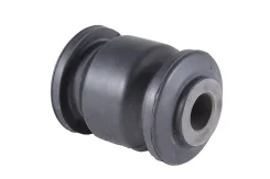 ����������� ����� ����, ��� Jikiu [BH29036] ����