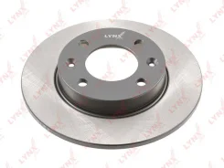 ���� ��������� ��������������� (247x9) ��� Lynxauto [BN1377] ����