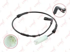 ������ ������ ��������� ������� ����� Lynxauto [BW1059] ����
