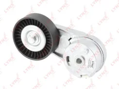 ���������� ����� ��������� ������������ Lynxauto [PT3127] ����