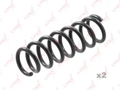 ������� ������� ����� ��� Lynxauto [SC1113] ����