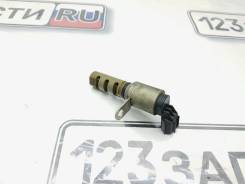  VVT-i Mitsubishi Outlander 2012 1028A110 GF8 4J12 