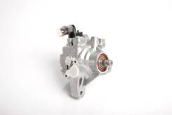   Honda CR-V, Stepwgn 56110-rta-003 