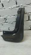   ,  ,   Skoda rapid 