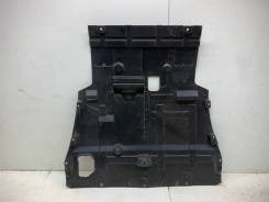   Geely Atlas 2020- 5030036000 PRO 