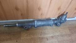   Lexus GS250, GS300, GS450H, GS350 