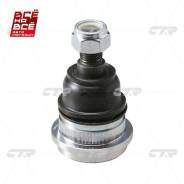   (  CB0175) CTR CBM14 