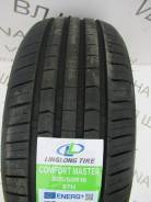 Купить шины 205/50 R16. Каталог новой и б/у резины 16", летние и зимние ...