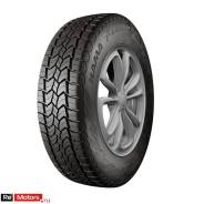  Flame /T (-245) 185/75 R16 97T, 185/75 R16 97T 