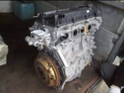 ��������� Ford focus 2 C-max 1.8 QQDB � ����������