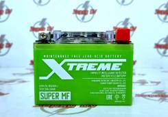   Xtreme UTX4,5L-BS iGEL . 