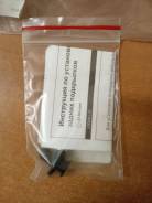   Logan (new) Renault 7711547226 