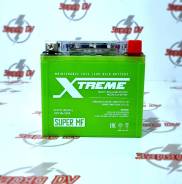   Xtreme UTX5,5L-BS iGEL . 