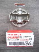  OEM Yamaha WR250R WR250X 07-17 