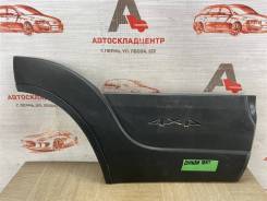     Chevrolet Niva 2009- 212308212150550 