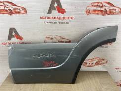    Chevrolet Niva 2009- 21230821215155 