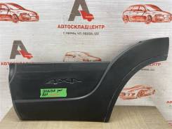     Chevrolet Niva 2009- 21230821215155 
