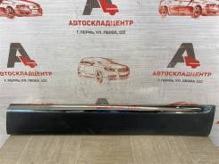     Kia Sorento Prime (2014-. . ) 87722C5200 