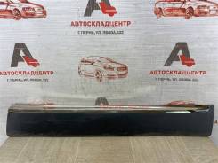     Kia Sorento Prime (2014-. . ) 87722C5200 