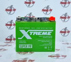   Xtreme YT20L-4 iGEL  