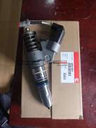  Cummins ISM 11, 4061851 