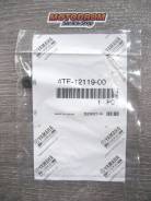   Yamaha WR250R WR250X YZ250FX 