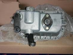    -452 5- . UAZ 2206-1702100 UAZ 2206-1702100 
