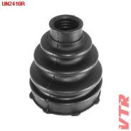    , ,  (+) VTR UN2410R 