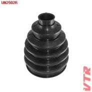    , ,  (+) VTR UN2502R 